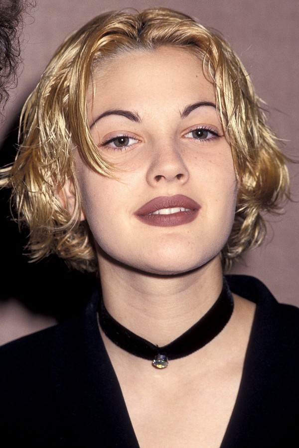 brown-lips_drew-barrymore_glamour_6may15_getty_b